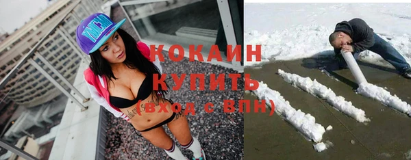Альфа ПВП Снежногорск