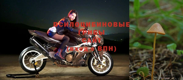 гидропоника Баксан