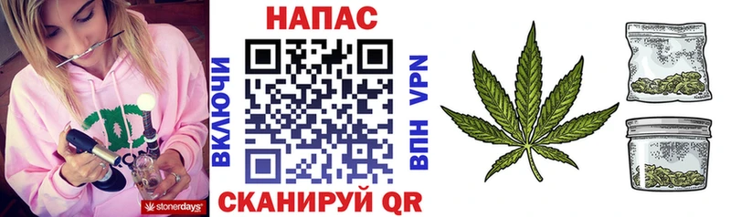 продажа наркотиков Новотроицк гидра Шишки марихуана THC 21%